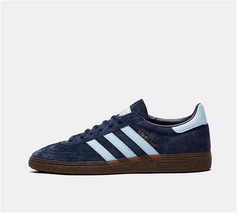 adidas spezial footasylum|adidas spezial shoes.